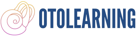 Otolearning